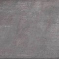 GSB Keramica 80x80x4cm Mondovi Vaud
