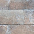 GSB Keramica 120x60x4 cm Sora Prizzi