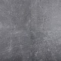 GSB Keramica 80x80x4cm Minopria Piante