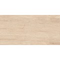 GSB Keramica 120x30x4cm Apulie Pantel EOL
