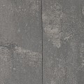 Vermont+ Grey/Black 60x30x6 cm