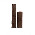 Heidemat Elegance 100X300