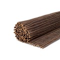 Wilgenmat Concour 300 Fijn 150X300