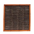 Wilgenscherm Durable