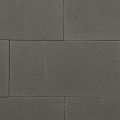 Dakota Brushed Stone Nova 30x60x4 cm