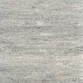 Dakota Brushed Stone Flora