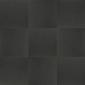 Garden Solid Lagos 60x60x4 cm