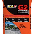 GatorSand G2 Beige zak 20kg, voegmiddel