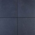 Keramiek Impasto Negro