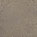 GSB Keramica 100x100x2cm Robere Viacha