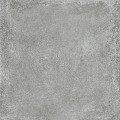 Valle 60x60x2cm Alumo, OP=OP  van  44.95 voor