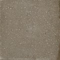 Betontegel 50x50x4,8 cm grijs HK groot facet