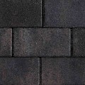 Geoklinker Plus MF 30x20x8 cm Venice