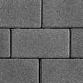 Geoklinker Plus ZF 21x7x6 cm Roma