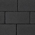 Geoklinker Plus ZF 21x7x6 cm Milano