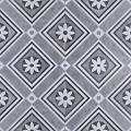 GSB Keramica 60x60x4cm Romagna Reggio