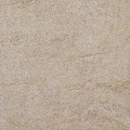 Caletta 60x60x2cm Laca
