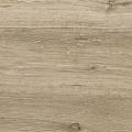 GSB Keramica 120x30x4cm Apulie Nuccio