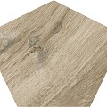 GSB Keramica 120x30x4cm Apulie Nuccio