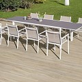 GSB Keramica 120x30x4cm Apulie Acuto