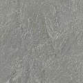 Toritto Girifa 80x80x2cm
