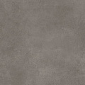 Belluno 80x80x2 cm Taldo