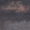 Virginia 20x5x6 cm Redmoon zonder facet