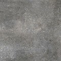 GSB Keramica 60x60x4 cm Silverio Nicolo, OP=OP, nog ca.12m2