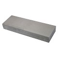 Traptrede Lineo Soft 120x40x15 cm Dayton