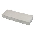 Traptrede Lineo Soft 120x40x15 cm Manhattan