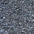 Basalt edelsplit 2/5 big bag a +/- 0,5 m3