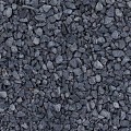 Basalt edelsplit 2/5 big bag a +/- 0,5 m3