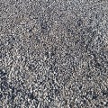 Dolomiet silver-grey split 0/15 big bag a +/- 0,5 m3