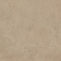 Dreen Ceramica 60x60x2 cm Boost Pro Clay