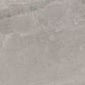 GSB Keramica 100x100x4cm Striano Sebas