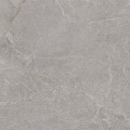 GSB Keramica 100x100x4cm Striano Sebas