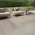 GSB Keramica 100x100x4cm Striano Sebas