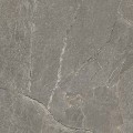 GSB Keramica 75x75x1cm Striano Ostia
