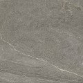 GSB Keramica 75x75x1cm Striano Ostia