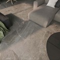 GSB Keramica 75x75x1cm Striano Ostia