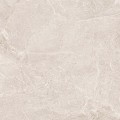 GSB Keramica 100x100x4cm Striano Vesu