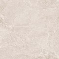 GSB Keramica 100x100x4cm Striano Vesu