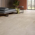 GSB Keramica 100x100x4cm Striano Vesu