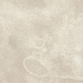 GSB Keramica 60x60x4cm Latium Cazianodos