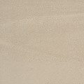 GSB Keramica 60x60x4cm Lavello Leva