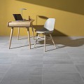 GSB Keramica 60x60x4cm Sava locca