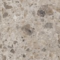 GSB Keramica Paccata Taccio