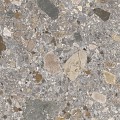 Paccata Atino 60x60x2cm