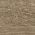 Baccina Monti 120x30x2cm