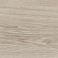 Baccina Mola 120x30x2cm